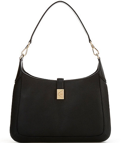 kate spade new york Deco Hobo Bag