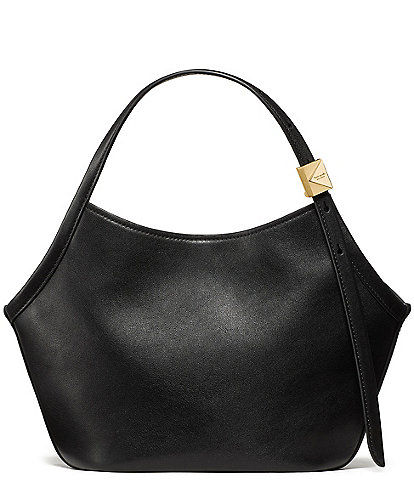 kate spade new york Deco Small Tulip Tote Bag