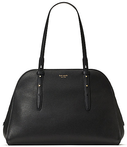 kate spade new york Do It All Maise Satchel Bag