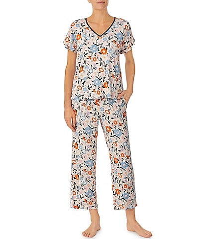 kate spade new york Women's Pajamas & Sleepwear | Dillard's