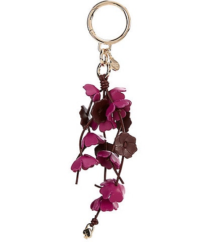 kate spade new york Flower Charm