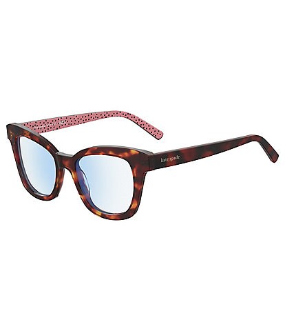 kate spade new york Frazer Square Reader Glasses