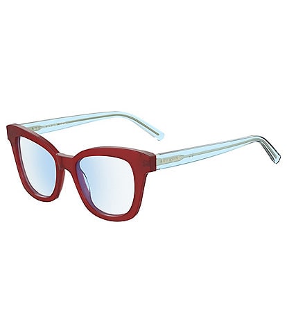 kate spade new york Frazer Square Reader Glasses