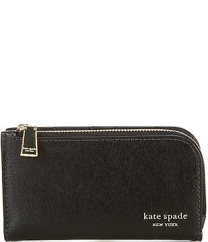 kate spade new york Glamwich Bifold Wallet