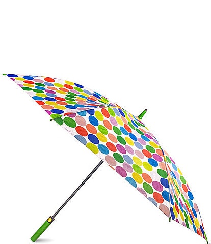 kate spade new york Golf Umbrella Golf