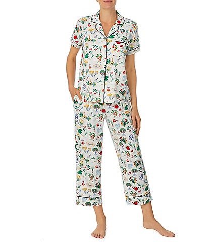 kate spade new york Women's Pajamas & Sleepwear | Dillard's