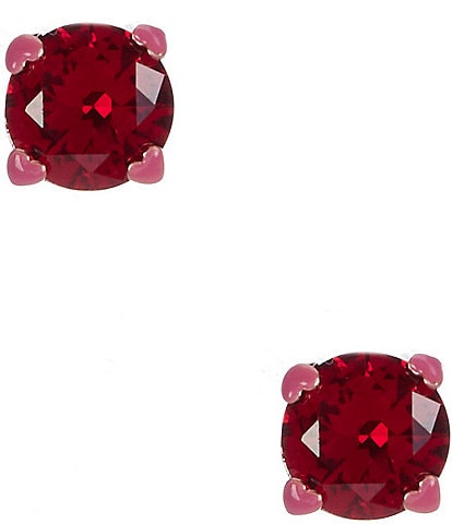 kate spade new york Red Women's Jewelry | Dillard's