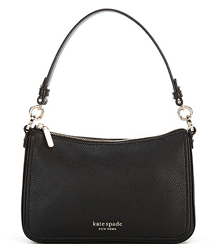 Kate Spade Bags for Women | Online Sale up to 70% off | Lyst