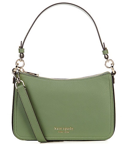 Green Crossbody Bags | Dillard's