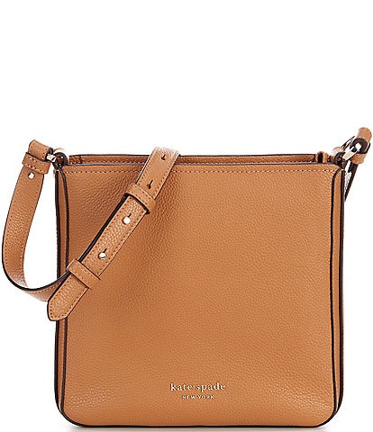kate spade new york Tan Handbags, Purses & Wallets | Dillard's