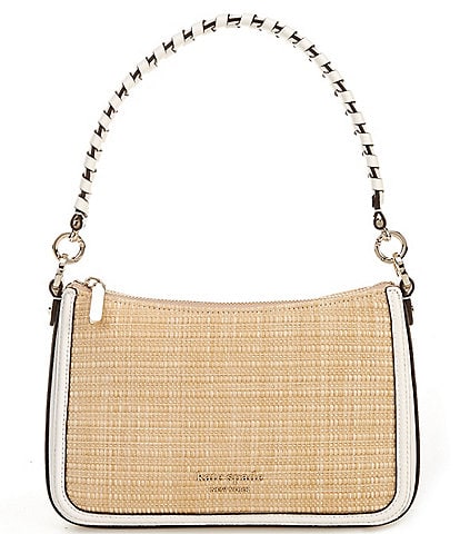 straw: Handbags | Dillard's