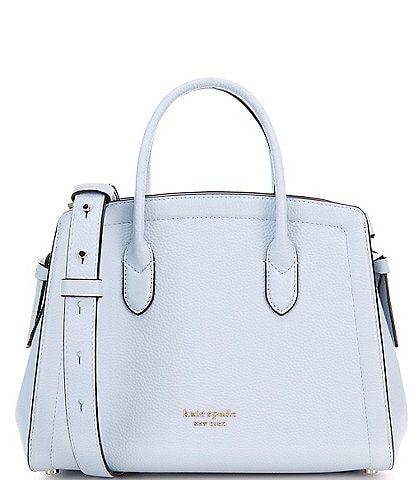 kate spade new york Blue Handbags, Purses & Wallets | Dillard's
