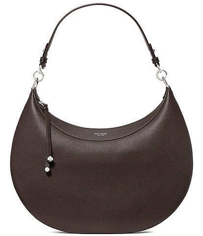 kate spade new york Liv Large Shoulder Bag