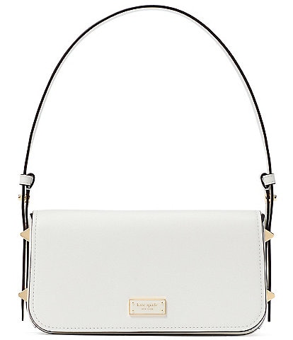 kate spade new york Liv Shoulder Bag