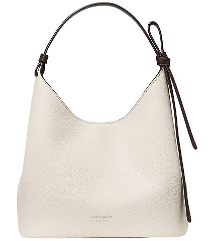 kate spade new york Loop Carryall Bag