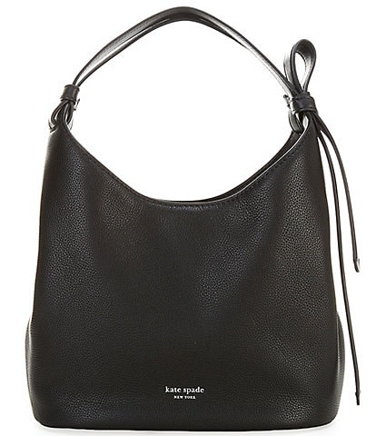 kate spade new york Loop Carryall Shoulder Bag