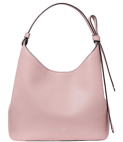 kate spade new york Loop Carryall Shoulder Bag
