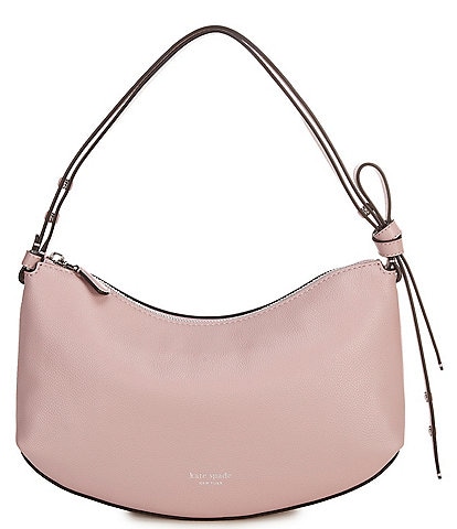 kate spade new york Loop Shoulder Bag