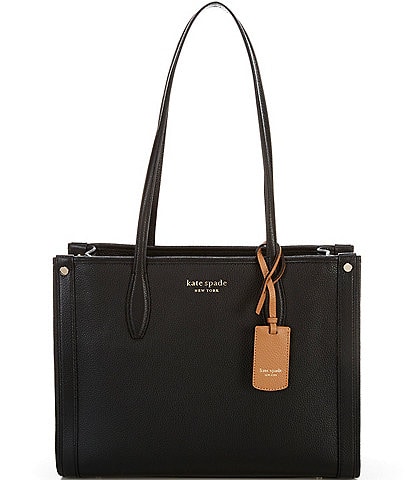 kate spade new york Black Handbags, Purses & Wallets | Dillard's