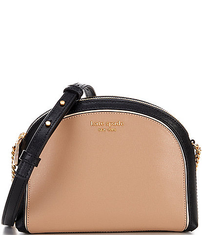 kate spade new york Tan Handbags, Purses & Wallets | Dillard's