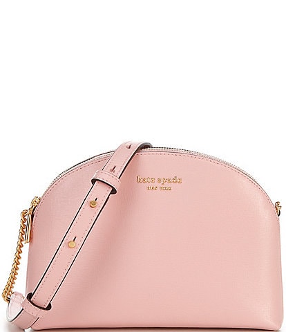 kate spade pink handbag with bow | eBay