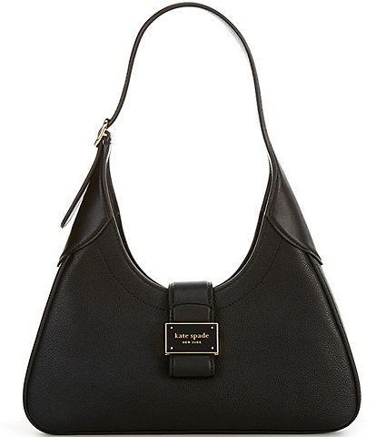 kate spade new york Nouveau Small Shoulder Bag