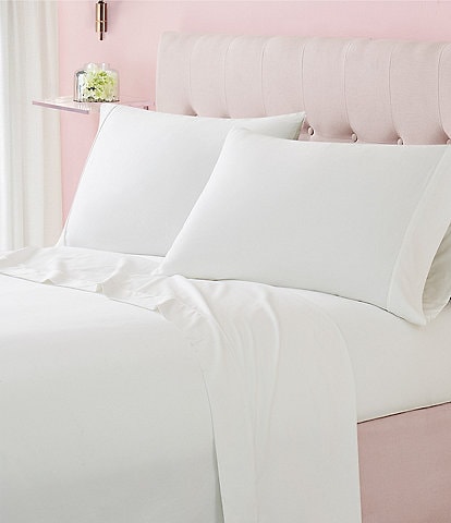 kate spade new york White Bedding Collections, Comforters, Quilts, Duvets &  Sheets | Dillard's