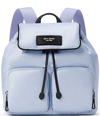 kate spade new york Puffy Backpack