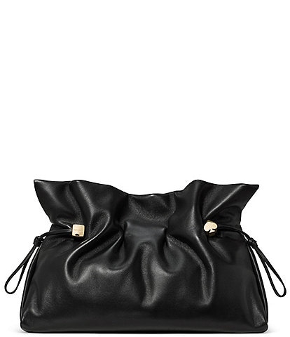kate spade new york Rio Large Clutch Bag