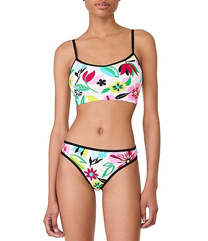 kate spade new york Swimsuits & Cover-Ups | Dillard's