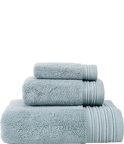 kate spade new york Blue Bath Towels, Washcloths, Hand Towels & Bath Sheets  | Dillard's