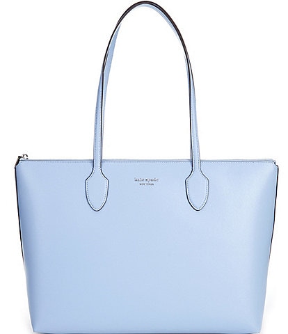 Buy Light Blue Handbags for Women by KATE SPADE Online | Ajio.com