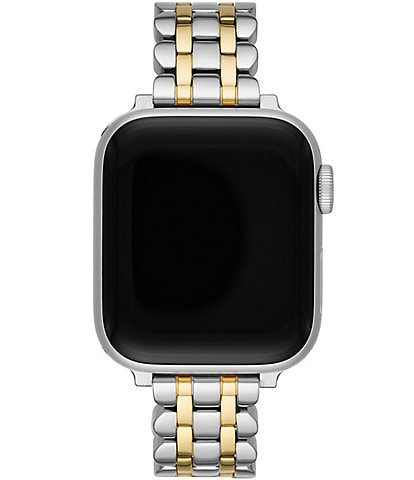 kate spade new york Stainless Steel 38/40mm Bracelet Band for Apple Watch®