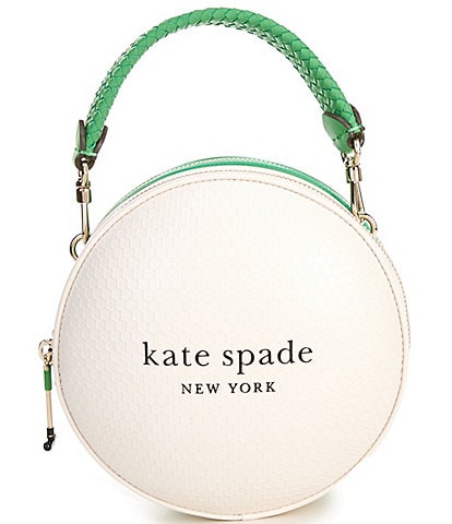 Kate spade tees: Handbags | Dillard's