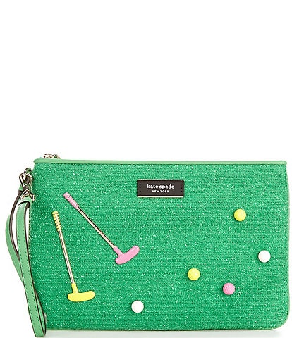 Kate Spade Purses Sale | Up to 77% OFF Gorgeous Styles!