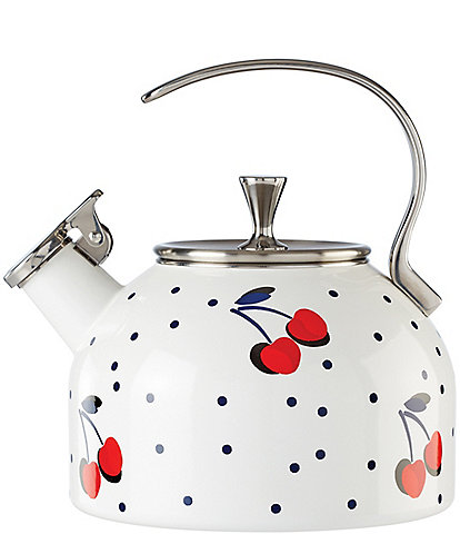 https://dimg.dillards.com/is/image/DillardsZoom/nav2/kate-spade-new-york-vintage-cherry-dot-tea-kettle/20167756_zi.jpg