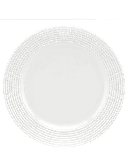 kate spade new york Wickford Porcelain Dinner Plate