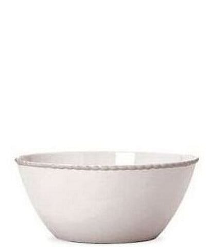 kate spade new york Wickford Porcelain Fruit Bowl