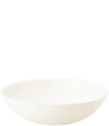 kate spade new york Wickford Porcelain Soup Bowl
