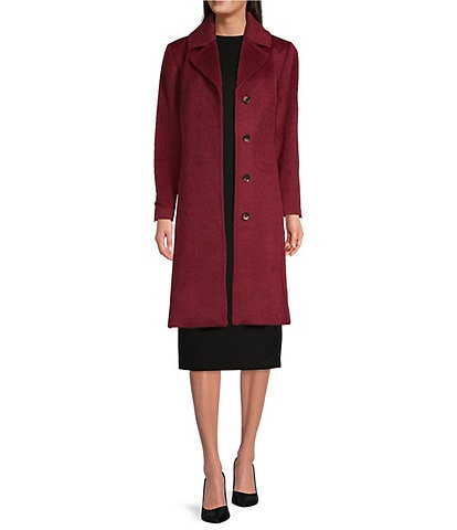 Dillards katherine hot sale kelly coats