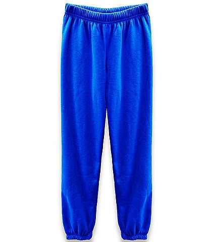 KatieJNYC Big Girls 7-16 Dylan Sweatpants