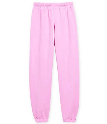 KatieJNYC Big Girls 7-16 Dylan Sweatpants
