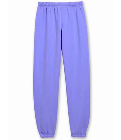 KatieJNYC Big Girls 7-16 Dylan Sweatpants
