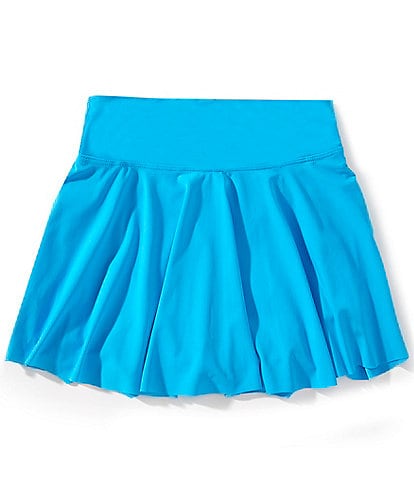 KatieJNYC Big Girls 7-16 Fraya Skort