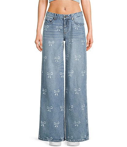 KatieJNYC Chicago Jeans