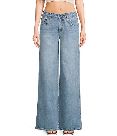 KatieJNYC Chicago Jeans