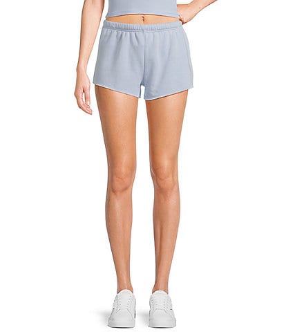 KatieJNYC Pull On Dylan Coordinating Shorts