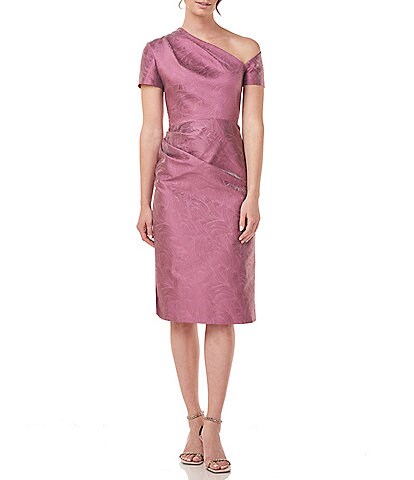 Pink Women's Cocktail & Party Dresses | Dillard's