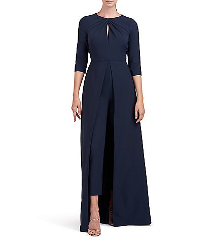 walk: Mother of the Bride Pant Suits & Sets | Dillard's