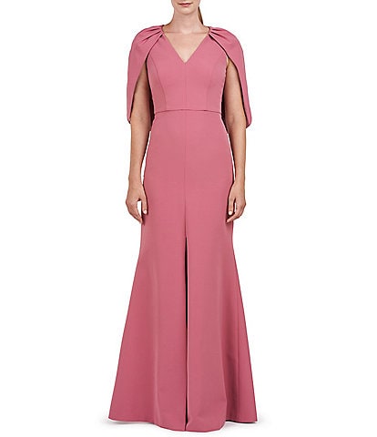 Pink Dresses For Women | Dillard's